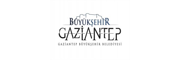 Lider Su Arıtma Gaziantep